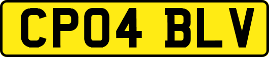 CP04BLV