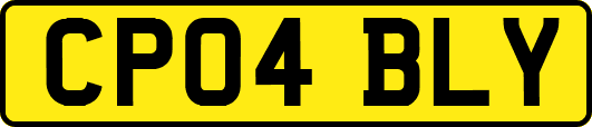 CP04BLY