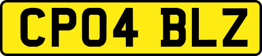 CP04BLZ