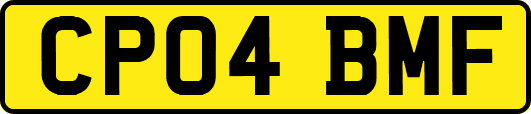 CP04BMF