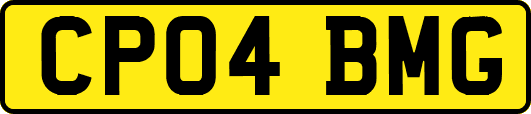 CP04BMG