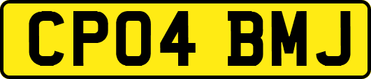 CP04BMJ
