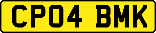 CP04BMK