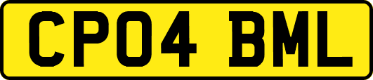CP04BML