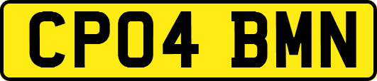 CP04BMN
