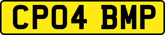 CP04BMP