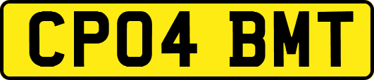 CP04BMT