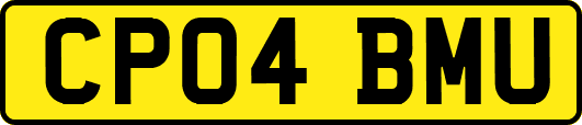 CP04BMU