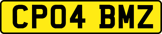 CP04BMZ