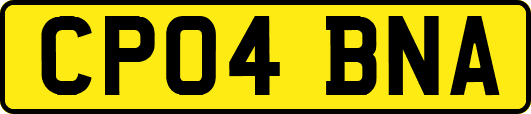 CP04BNA