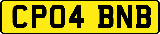 CP04BNB