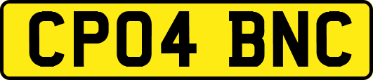 CP04BNC