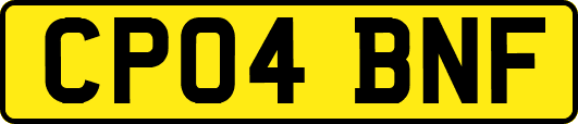 CP04BNF