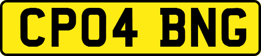 CP04BNG