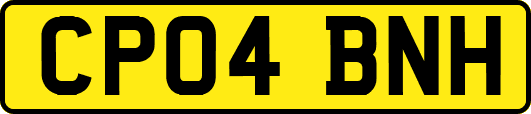 CP04BNH