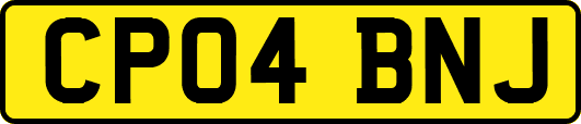 CP04BNJ