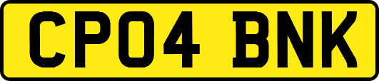 CP04BNK