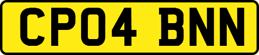 CP04BNN