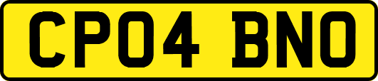 CP04BNO