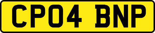 CP04BNP