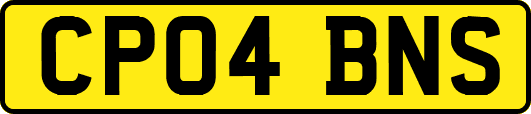 CP04BNS