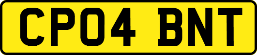 CP04BNT