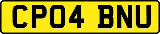 CP04BNU