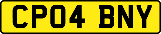 CP04BNY