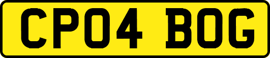 CP04BOG
