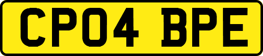 CP04BPE