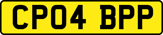 CP04BPP