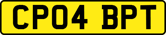 CP04BPT