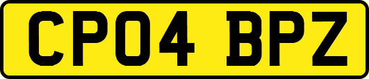 CP04BPZ