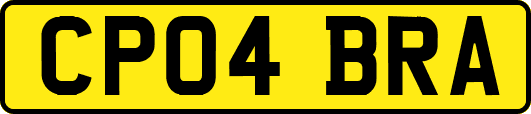 CP04BRA