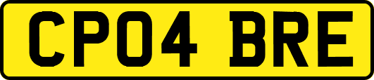 CP04BRE