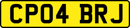 CP04BRJ