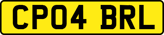 CP04BRL