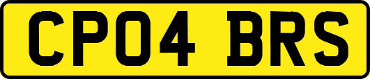 CP04BRS