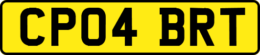 CP04BRT