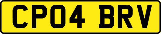 CP04BRV