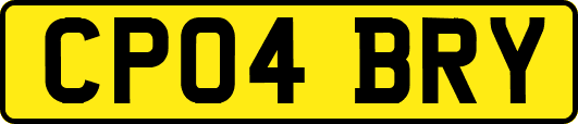 CP04BRY