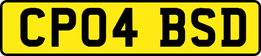 CP04BSD