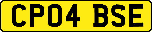 CP04BSE