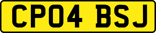 CP04BSJ