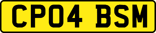 CP04BSM