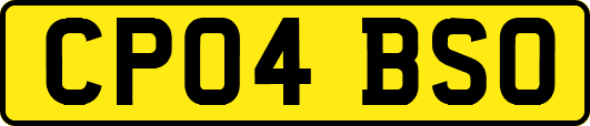 CP04BSO
