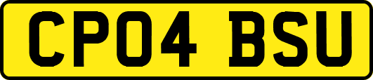 CP04BSU