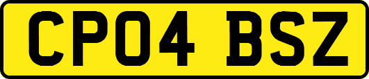 CP04BSZ