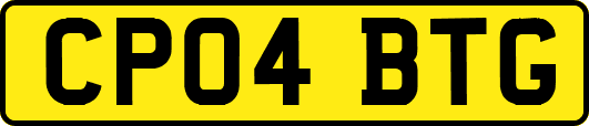 CP04BTG