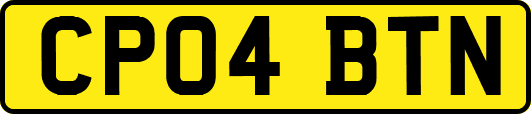 CP04BTN